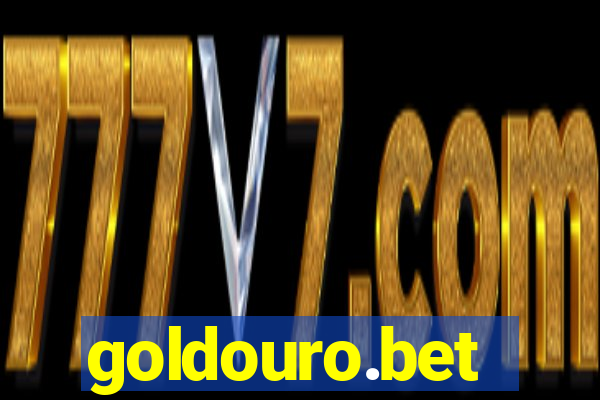 goldouro.bet