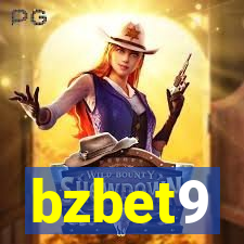 bzbet9