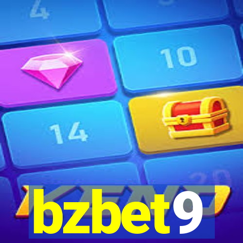 bzbet9