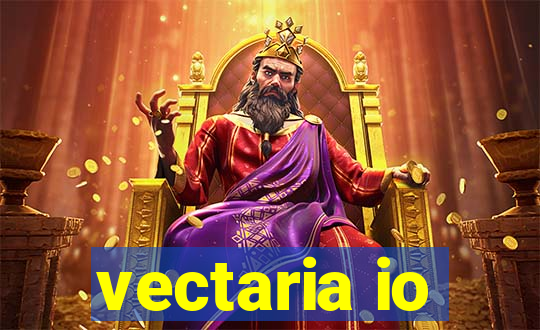 vectaria io