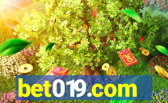 bet019.com