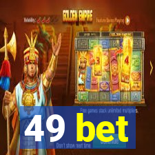 49 bet