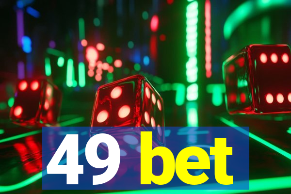 49 bet