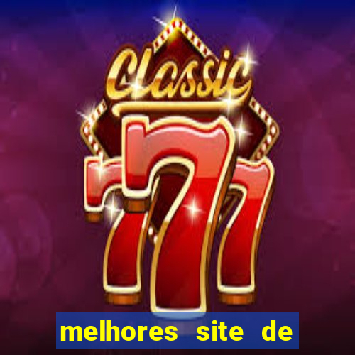 melhores site de jogos online