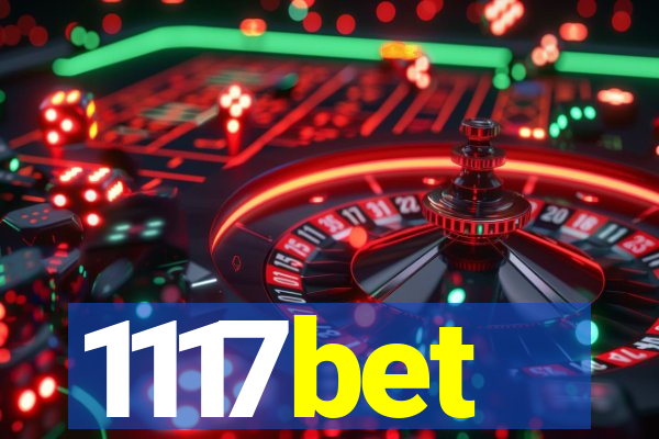 1117bet