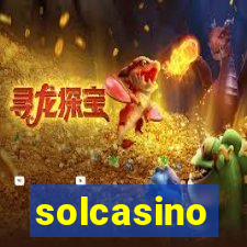 solcasino