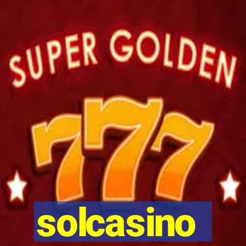 solcasino