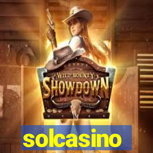 solcasino