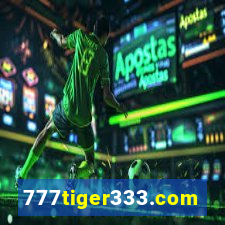 777tiger333.com