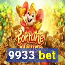 9933 bet