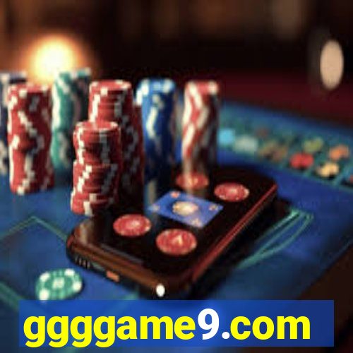 ggggame9.com