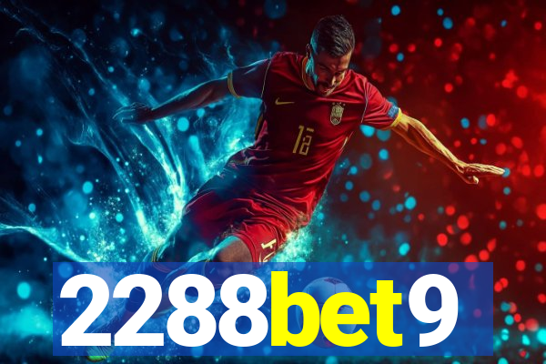 2288bet9