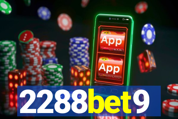 2288bet9