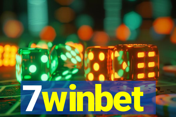 7winbet