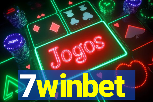 7winbet