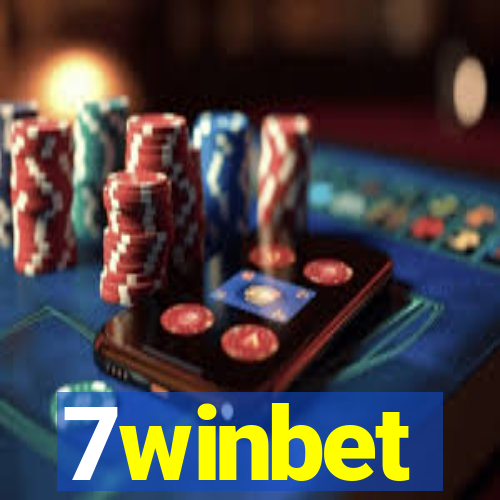 7winbet