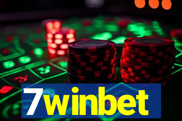 7winbet