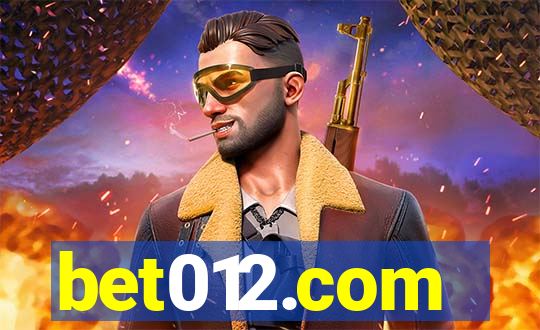 bet012.com