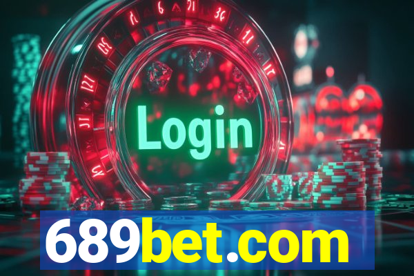 689bet.com