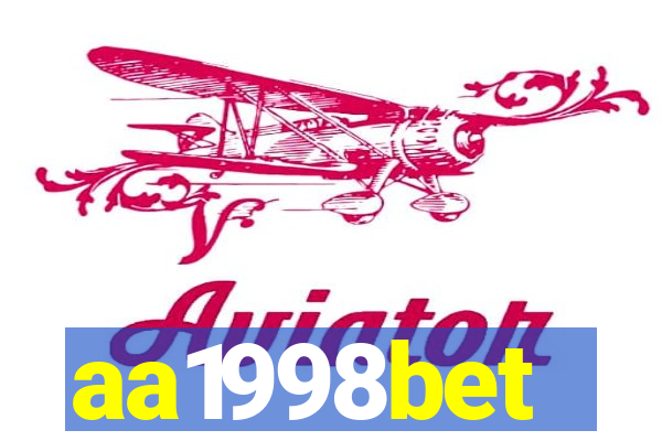 aa1998bet