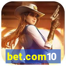 bet.com10