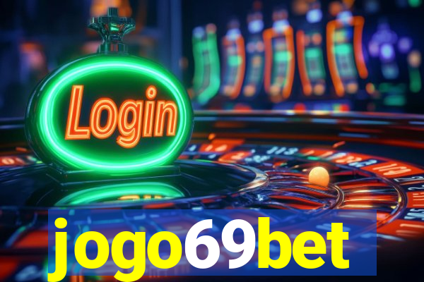 jogo69bet