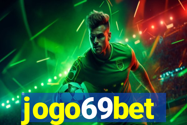 jogo69bet