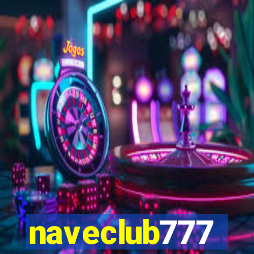 naveclub777