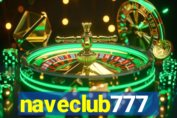 naveclub777