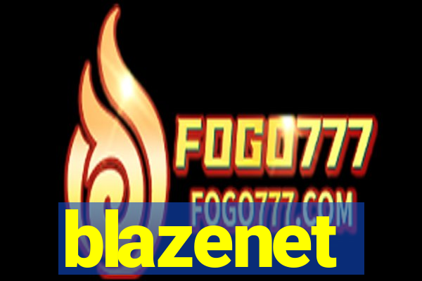 blazenet