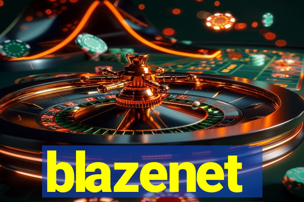 blazenet