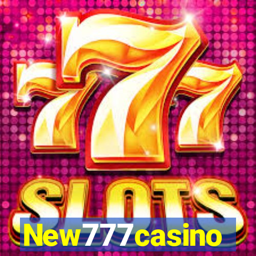 New777casino