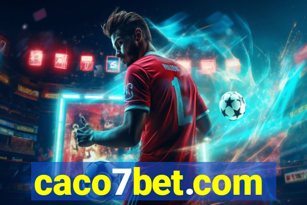 caco7bet.com