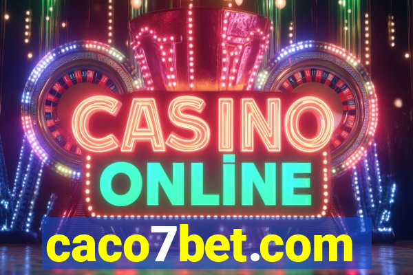 caco7bet.com