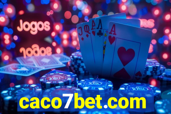 caco7bet.com