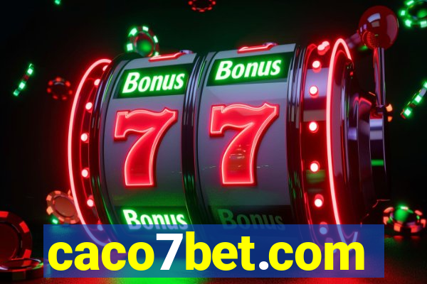 caco7bet.com