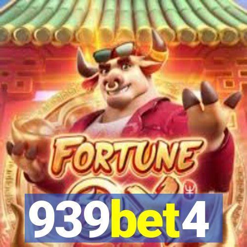 939bet4