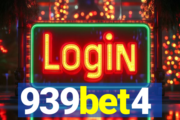 939bet4