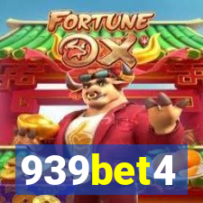 939bet4