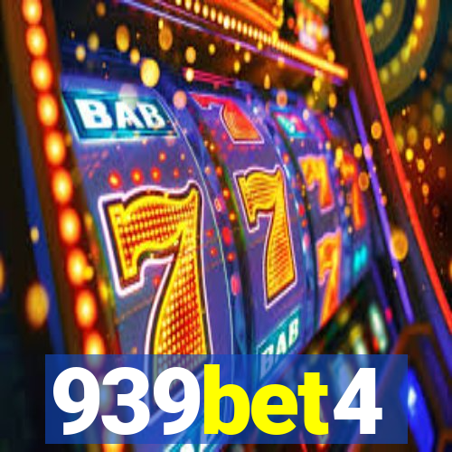 939bet4