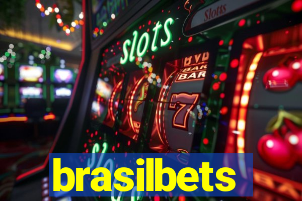 brasilbets