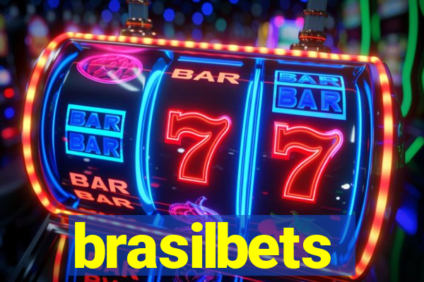 brasilbets