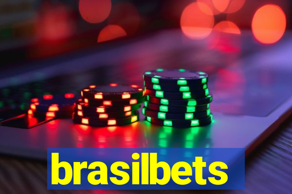 brasilbets