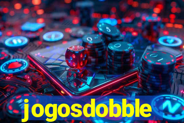 jogosdobble