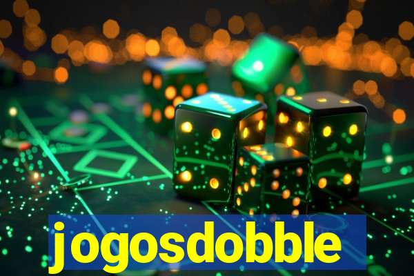 jogosdobble