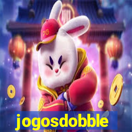 jogosdobble