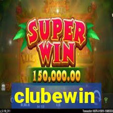 clubewin