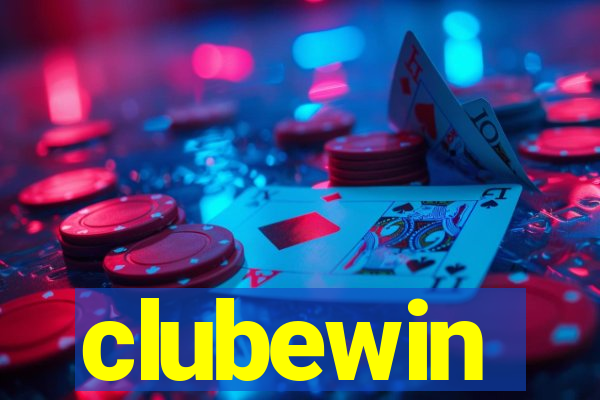 clubewin