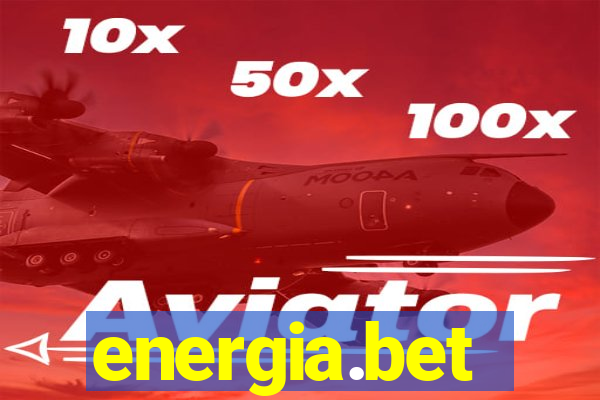 energia.bet