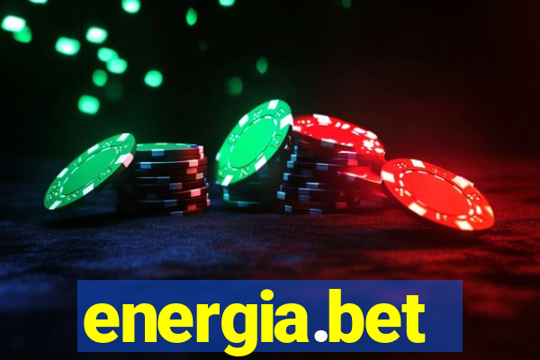 energia.bet